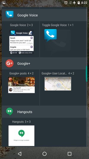 Screenshot_20151101-082209.jpg Screenshot_20151101-082209.jpg