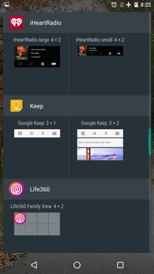 Screenshot_20151101-082216.jpg Screenshot_20151101-082216.jpg