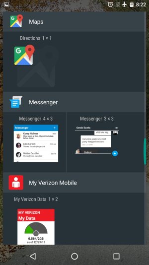 Screenshot_20151101-082223.jpg Screenshot_20151101-082223.jpg