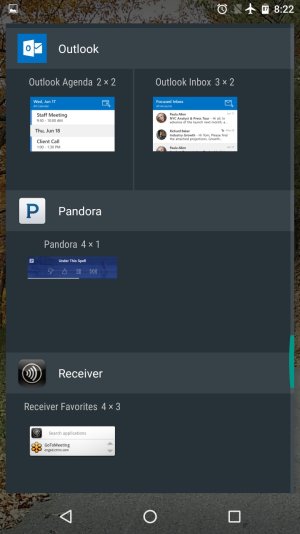 Screenshot_20151101-082239.jpg Screenshot_20151101-082239.jpg