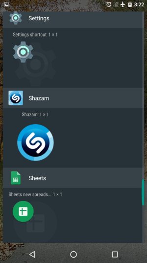 Screenshot_20151101-082245.jpg Screenshot_20151101-082245.jpg