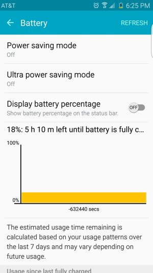 Screenshot (September 28, 2015 6-25 PM).jpg