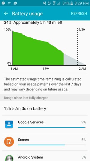 uploadfromtaptalk1443490195234.jpg