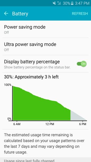 Screenshot_2015-10-30-15-47-07.jpg