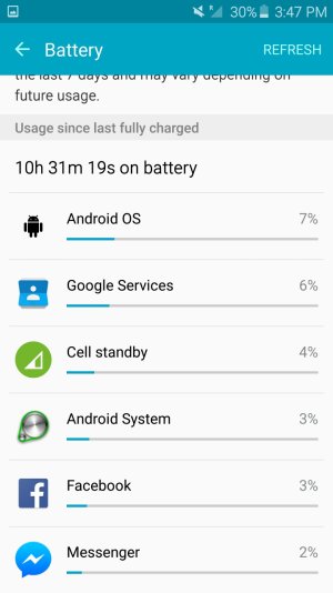 Screenshot_2015-10-30-15-47-10.jpg
