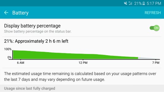 Screenshot_2015-10-30-17-17-39.jpg