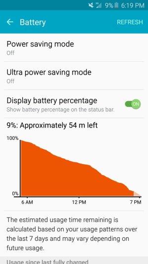 Screenshot_2015-10-30-18-19-23.jpg