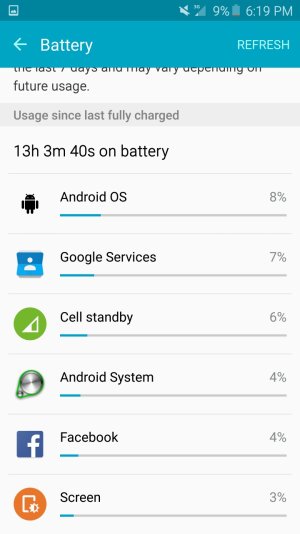 Screenshot_2015-10-30-18-19-26.jpg