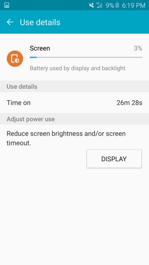 Screenshot_2015-10-30-18-19-28.jpg