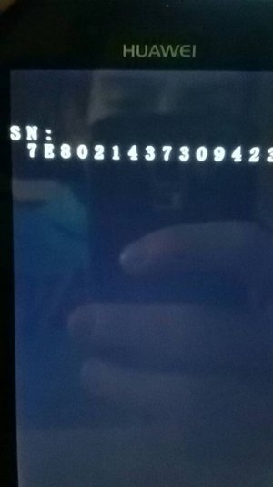 1445081135816.jpg
