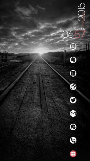 Screenshot_2015-11-01-06-58-27.jpg