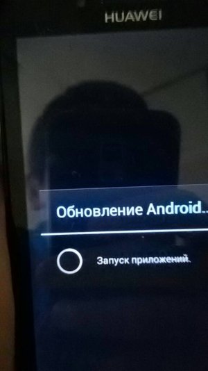 1445081246845.jpg
