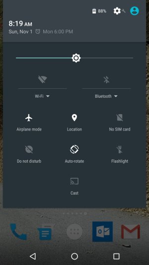 Screenshot_20151101-081926.jpg