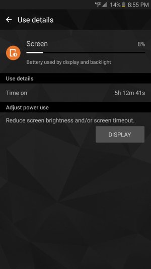 uploadfromtaptalk1443499340132.jpg