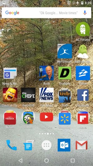 Screenshot_20151101-082013.jpg