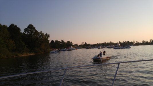 20150906_191807.jpg