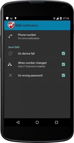 3.Screenshot_2015-10-30-17-13-45_nexus4_portrait.jpg