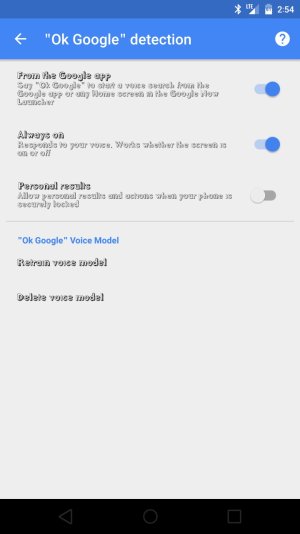 uploadfromtaptalk1443509796454.jpg