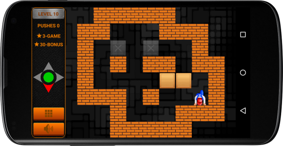 Screenshot_2015-10-27-21-25-29_nexus4_landscape.png