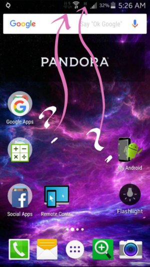 2015-09-29 06.01.06.jpg