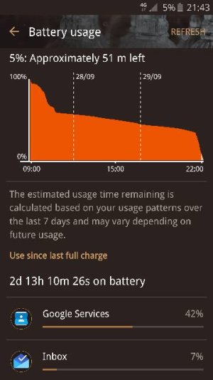 Screenshot_2015-09-29-21-43-16.jpg