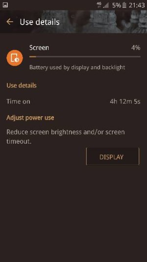 Screenshot_2015-09-29-21-43-25.jpg