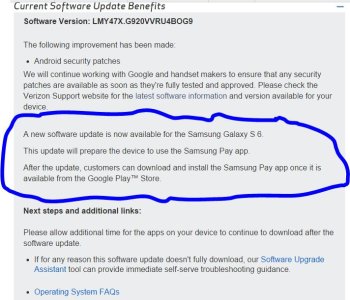 samsung update1.JPG
