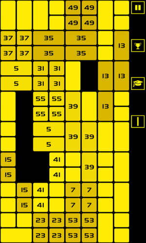 WXGA_S0.png