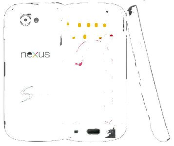 sketch-1445095051415.jpg