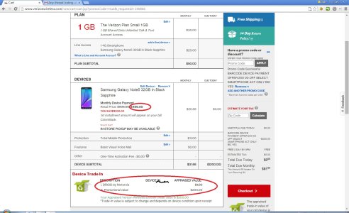 verizon note 5 promotion.jpg
