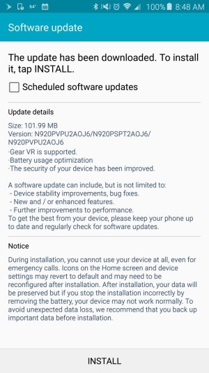 Screenshot_2015-11-01-08-48-53.jpg