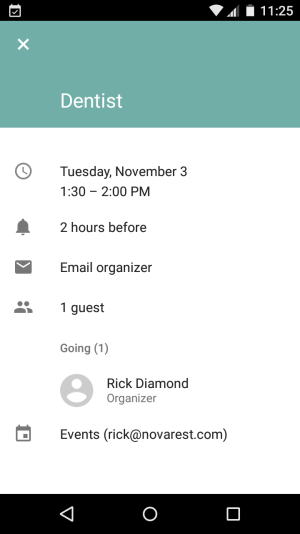 Screenshot_2015-10-17-11-25-12.png