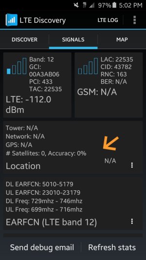 screenshot.jpg