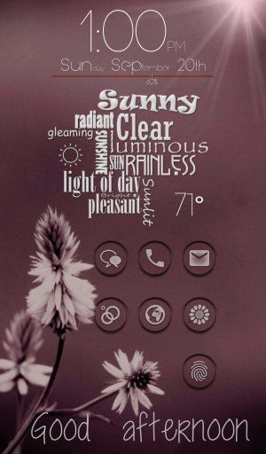 Screenshot_2015-09-20-13-00-28-1.jpg