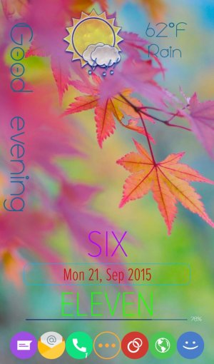 Screenshot_2015-09-21-18-11-06-1.jpg