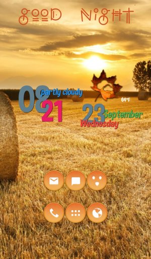 Screenshot_2015-09-23-20-21-50-1.jpg