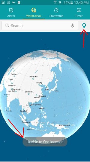 worldclock.jpg