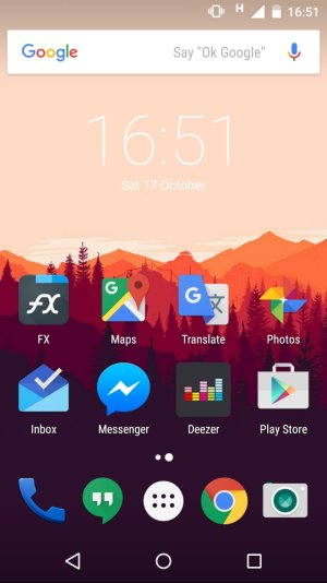 Screenshot_2015-10-17-16-51-27.jpg
