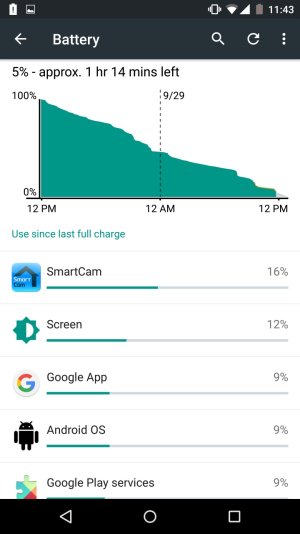 battery.jpg