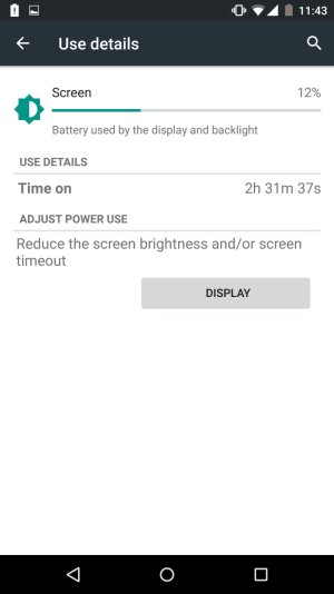 battery-details.jpg