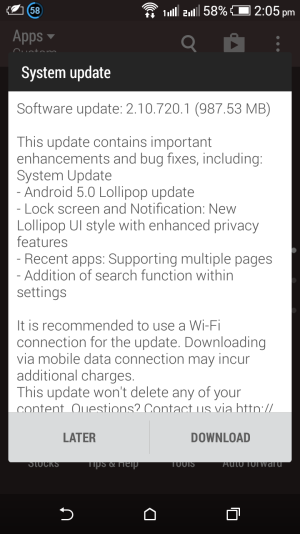 Screenshot_2015-10-17-14-05-37.png