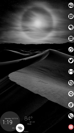 Screenshot_2015-10-17-13-19-15.jpg