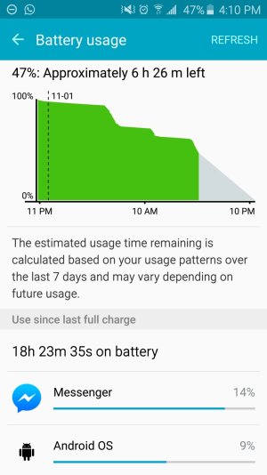 Screenshot_2015-11-01-16-10-31.jpg