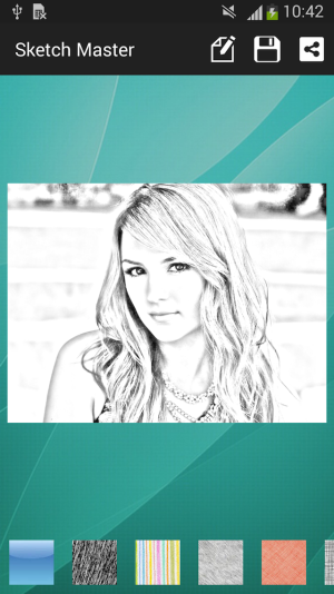 device-2015-09-26-104303.png device-2015-09-26-104303.png