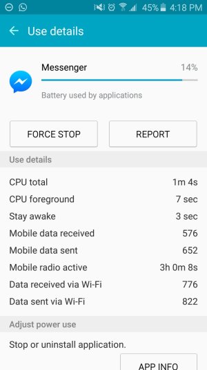Screenshot_2015-11-01-16-18-13.jpg