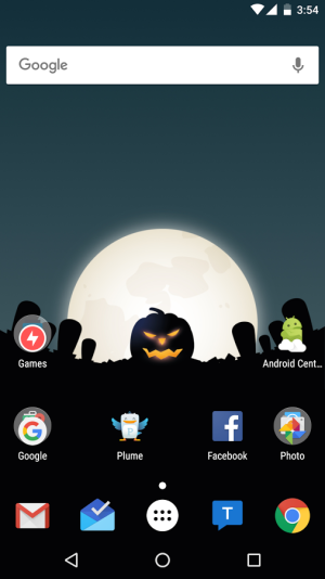 Screenshot_20151101-155440.png