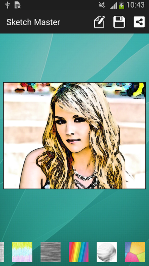 device-2015-09-26-104352.png device-2015-09-26-104352.png
