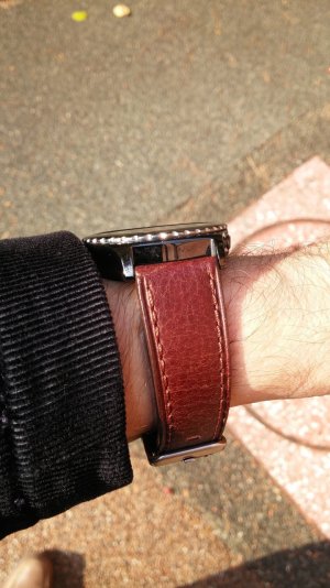 20151102_101835.jpg