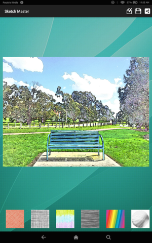device-2015-09-08-105323.png device-2015-09-08-105323.png