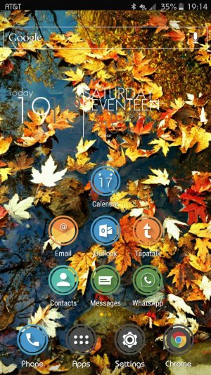 uploadfromtaptalk1445123739855.jpg